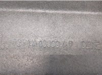 7S71A46506AF, 1699868 Полка багажника Ford Mondeo 4 2007-2015 20434470 #3