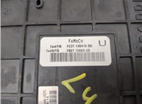  Блок предохранителей Ford Explorer 2010-2015 20434475 #3