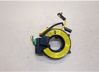  Шлейф руля Mitsubishi Colt 2002-2012 20434476 #1