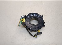  Шлейф руля Mitsubishi Colt 2002-2012 20434476 #2