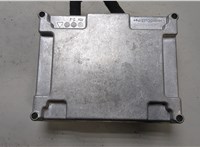  Блок управления двигателем Chevrolet Volt 2010-2015 20434477 #1