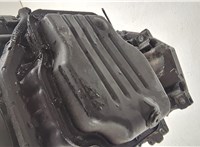  Двигатель (ДВС) Opel Astra J 2010-2017 20434478 #6