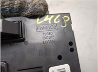  Блок комфорта Ford Explorer 2010-2015 20434482 #4