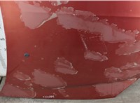  Капот Citroen Xsara 2000-2005 20434485 #2