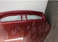  Капот Citroen Xsara 2000-2005 20434485 #4