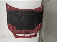  Капот Citroen Xsara 2000-2005 20434485 #5