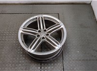 8R0601025N Комплект литых дисков Audi Q5 2008-2017 20434486 #2