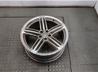 8R0601025N Комплект литых дисков Audi Q5 2008-2017 20434486 #1