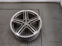 8R0601025N Комплект литых дисков Audi Q5 2008-2017 20434486 #3