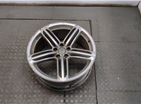 8R0601025N Комплект литых дисков Audi Q5 2008-2017 20434486 #4