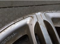 8R0601025N Комплект литых дисков Audi Q5 2008-2017 20434486 #5
