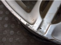 8R0601025N Комплект литых дисков Audi Q5 2008-2017 20434486 #10