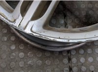 8R0601025N Комплект литых дисков Audi Q5 2008-2017 20434486 #9
