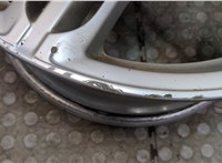 8R0601025N Комплект литых дисков Audi Q5 2008-2017 20434486 #11
