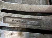 8R0601025N Комплект литых дисков Audi Q5 2008-2017 20434486 #14