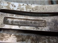 8R0601025N Комплект литых дисков Audi Q5 2008-2017 20434486 #13