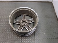 8R0601025N Комплект литых дисков Audi Q5 2008-2017 20434486 #22