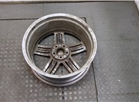8R0601025N Комплект литых дисков Audi Q5 2008-2017 20434486 #21