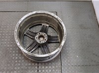 8R0601025N Комплект литых дисков Audi Q5 2008-2017 20434486 #28