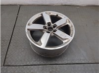 8R0601025J Комплект литых дисков Audi Q5 2008-2017 20434487 #2