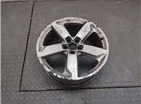 8R0601025J Комплект литых дисков Audi Q5 2008-2017 20434487 #1