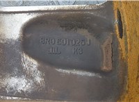 8R0601025J Комплект литых дисков Audi Q5 2008-2017 20434487 #6