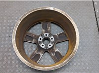 8R0601025J Комплект литых дисков Audi Q5 2008-2017 20434487 #7