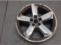 8R0601025J Комплект литых дисков Audi Q5 2008-2017 20434487 #3