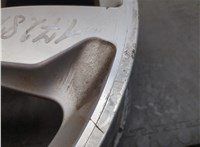 8R0601025J Комплект литых дисков Audi Q5 2008-2017 20434487 #14