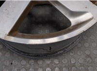 8R0601025J Комплект литых дисков Audi Q5 2008-2017 20434487 #16