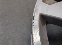 8R0601025J Комплект литых дисков Audi Q5 2008-2017 20434487 #18