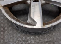 8R0601025J Комплект литых дисков Audi Q5 2008-2017 20434487 #20
