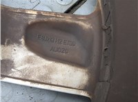 8R0601025J Комплект литых дисков Audi Q5 2008-2017 20434487 #22