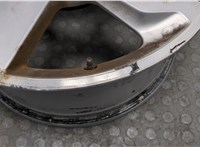 8R0601025J Комплект литых дисков Audi Q5 2008-2017 20434487 #28