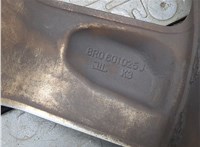 8R0601025J Комплект литых дисков Audi Q5 2008-2017 20434487 #29