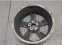 8R0601025J Комплект литых дисков Audi Q5 2008-2017 20434487 #31
