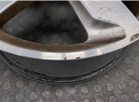 8R0601025J Комплект литых дисков Audi Q5 2008-2017 20434487 #32