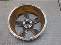 8R0601025J Комплект литых дисков Audi Q5 2008-2017 20434487 #35