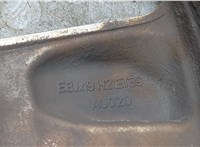 8R0601025J Комплект литых дисков Audi Q5 2008-2017 20434487 #37