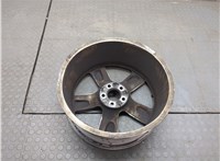 8R0601025J Комплект литых дисков Audi Q5 2008-2017 20434487 #36