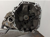  КПП 5-ст.мех. (МКПП) Nissan Juke 2010-2019 20434493 #1