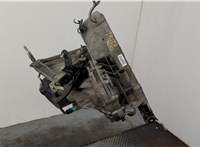  КПП 5-ст.мех. (МКПП) Nissan Juke 2010-2019 20434493 #2