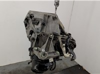 КПП 5-ст.мех. (МКПП) Nissan Juke 2010-2019 20434493 #3