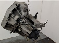  КПП 5-ст.мех. (МКПП) Nissan Juke 2010-2019 20434493 #4