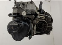  КПП 5-ст.мех. (МКПП) Nissan Juke 2010-2019 20434493 #5