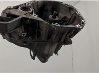  КПП 5-ст.мех. (МКПП) Nissan Juke 2010-2019 20434493 #6
