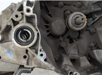  КПП 5-ст.мех. (МКПП) Nissan Juke 2010-2019 20434493 #7