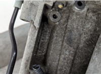  КПП 5-ст.мех. (МКПП) Nissan Juke 2010-2019 20434493 #8