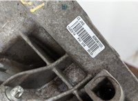  КПП 5-ст.мех. (МКПП) Nissan Juke 2010-2019 20434493 #9
