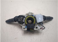 8600A191, 8619A016 Переключатель поворотов и дворников (стрекоза) Mitsubishi L200 2006-2015 20434494 #7